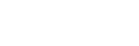 İvesa Butik